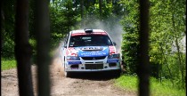 Rajd Polski